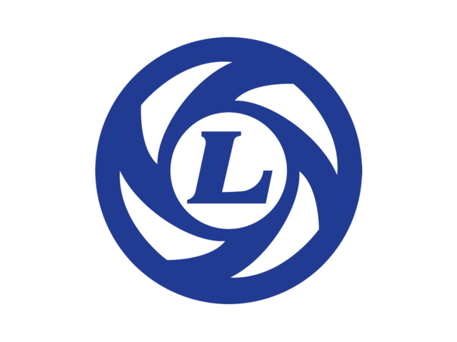 Ashok Leyland Logo