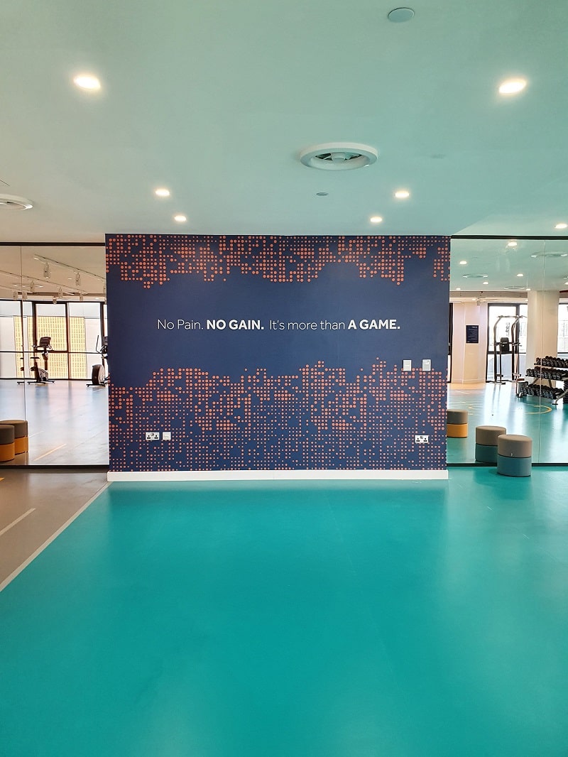 Wall-Branding-Fly-Dubai-Corporate-Office-Warsan-3