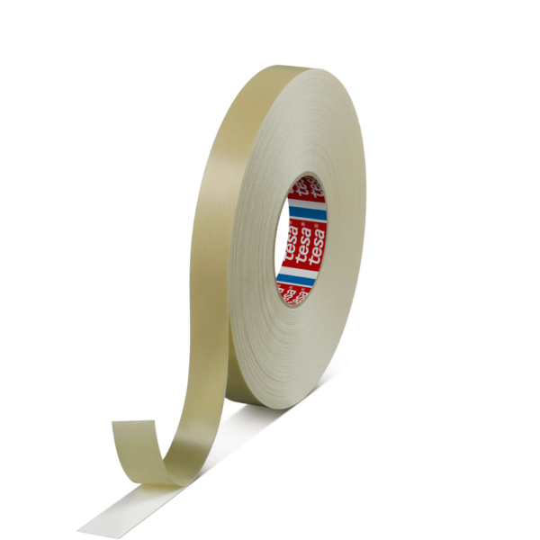 tesa-64958-double-sided-pe-foam-tape-white.png